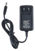 Adaptador Genérico Para Nativos Instrumentos Controlador De 1