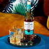 The Glenlivet 12 Años Whisky Single Malt Importado Escocia 1