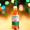 The Glenlivet 12 Años Whisky Single Malt Importado Escocia 2