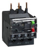 Relé Térmico P/contactor Lc1e 16-24a 0