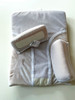 Almohadas Laterales Ajustable Summer Para Bebes 1