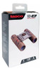 Binocular 10 X 25 Tasco Compacto Camuflado Local Microcentro 5