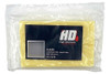 Interface Rectangular Hdq  80mm X 131mm 1