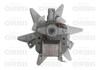 Motor Forzador Horno Eléctrico Aurora 4
