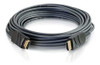 Cable Hdmi C2g, 4k, Cable Optico, Cable Hdmi Activo Y De Al 1