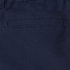 The Children's Place Baby Toddler Girls Skinny Chino Pants, 3 The Children's Place Baby Toddler Girls Skinny Chino Pants, 3