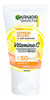 Crema Garnier Express Aclara Media 40gr 0