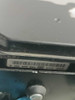 Módulo Abs Renault Duster 1.6 16v 2014 4