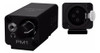 Amplificador Auriculares Behringer Powerplay Pm 1 - La Plata 0 Amplificador Auriculares Behringer Powerplay Pm 1 - La Plata 0