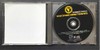 Cd The Brand New Heavies / Sometimes (usa) 1