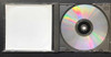 Cd The Brand New Heavies / Sometimes (usa) 2