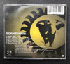 Cd The Brand New Heavies / Sometimes (usa) 3