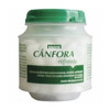 Naftalina 1 Kg + 150g Canfora Pastilhas 0 Naftalina 1 Kg + 150g Canfora Pastilhas 0