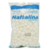 Naftalina 1 Kg + 150g Canfora Pastilhas 1 Naftalina 1 Kg + 150g Canfora Pastilhas 1