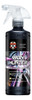 Descontaminante Ferrico Limpia Llantas Ternnova Iron Hunter 1