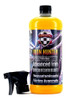 Descontaminante Ferrico Limpia Llantas Ternnova Iron Hunter 3
