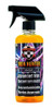 Descontaminante Ferrico Limpia Llantas Ternnova Iron Hunter 4