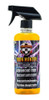 Descontaminante Ferrico Limpia Llantas Ternnova Iron Hunter 6