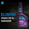 Wynns Radiador Stop Leak 325ml Sella Fugas 2