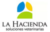 Basken Doble 20 Antiparasitante Perro X 4 Comp Hasta 20 Kg 1