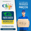 4 Alb Fotog Couro C/esp. 15x21/40fotos = 160 Fotos Ou Outros 1 4 Alb Fotog Couro C/esp. 15x21/40fotos = 160 Fotos Ou Outros 1