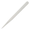 Pinza Brusela De Precision 0