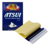 Atsui Papel Hectografico Térmico  Tattoo Resma 2 Atsui Papel Hectografico Térmico  Tattoo Resma 2