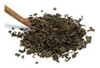 Te Verde 600 Grs 1