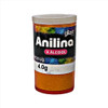 Anilina A Álcool Gliart Violeta 0