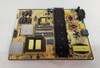 Fuente Tv Ken Brown Kb55t6600suh Xhld5509f-101h Nk489 0