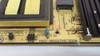 Fuente Tv Ken Brown Kb55t6600suh Xhld5509f-101h Nk489 1