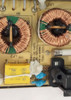 Fuente Tv Ken Brown Kb55t6600suh Xhld5509f-101h Nk489 2