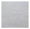 Porcelanato San Pietro Calipso Gris Brillante 53x53 1ra 0 Porcelanato San Pietro Calipso Gris Brillante 53x53 1ra 0