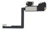 Flex Earpiece Auricular Sensor Proximidad Para iPhone 11 Pro 0
