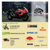 Cdi Honda Wave Sdh 100-41 2
