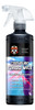Ternnova Turbo Wax  - Quick Wax  -  500ml 0