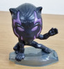 Black Panther Wakanda Muñeco Mdonalds Original 1