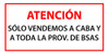 Arco De Futbol Plastico En Caja 1,20 X 0,80x 0,65 1