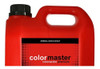 Sh Neutro Colormaster Fidelite Bidon 5000ml 2