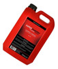 Sh Neutro Colormaster Fidelite Bidon 5000ml 5