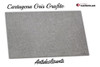 Ceramica Cañuelas Simil Basalto 32x47 Cartagena Gris 2 Ceramica Cañuelas Simil Basalto 32x47 Cartagena Gris 2
