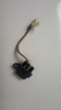 Conector Cabo De Força  Ps3 Slim Alimentação 0