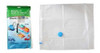 Packx4 Bolsas Guardado Al Vacío 70x100 Acolchados Mantas 1