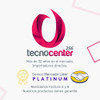 Termometro De Ambiente Plastico Negro Uso Interior/exterior 2 Termometro De Ambiente Plastico Negro Uso Interior/exterior 2