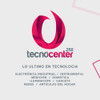 Termometro De Ambiente Plastico Negro Uso Interior/exterior 6 Termometro De Ambiente Plastico Negro Uso Interior/exterior 6