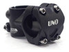Stem Uno M05 31.8mm - 35mm - Angulo 0 0