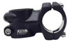 Stem Uno M05 31.8mm - 35mm - Angulo 0 0