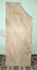 Marmol Usado 1.10x45x1.8alto, Ancho Y Grosor 2