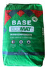 Base Coat Monocomponente X 25kg Nivela Superficies Ecomat 0