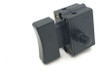 Interruptor Para Cm-14  Lusqtoff 1